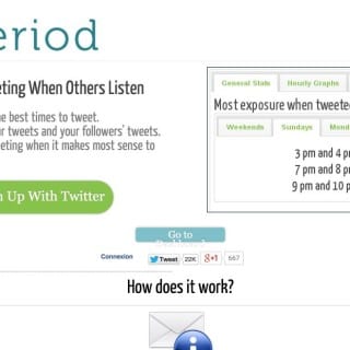 Tweriod