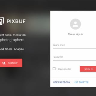 Pixbuf