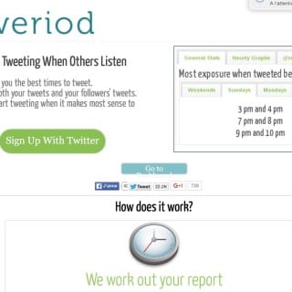 Tweriod