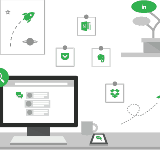 Feedly