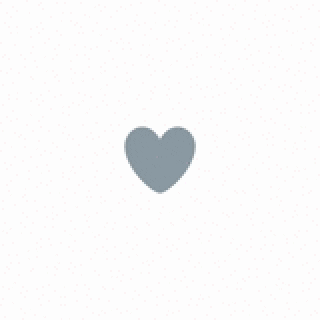 Twitter like
