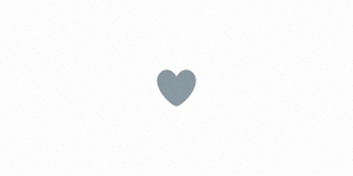 Twitter like