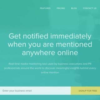 Mediatoolkit