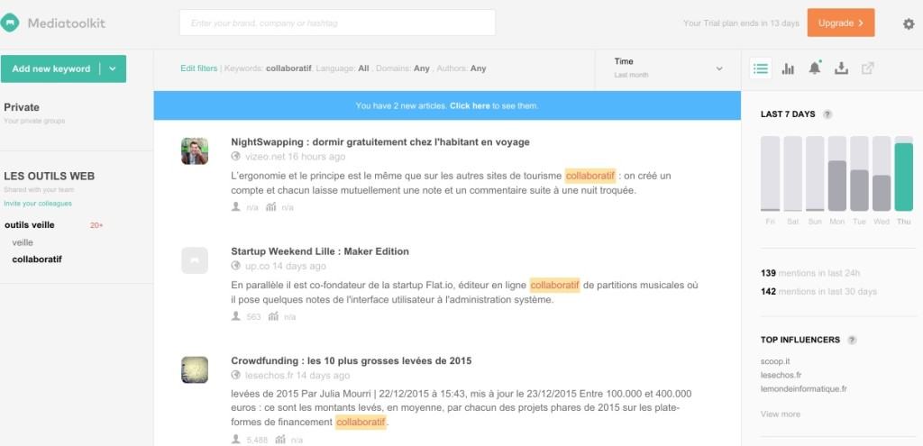 mediatoolkit