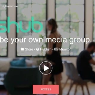 Dashub