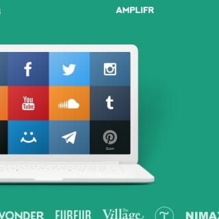 Amplifir