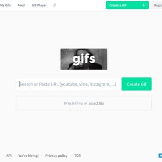 Gifs.com