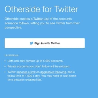Otherside