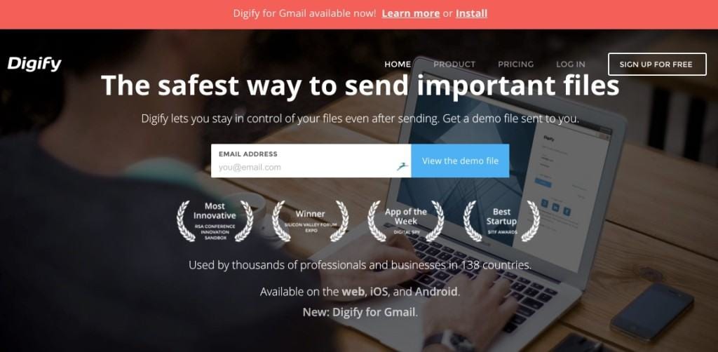 Digify