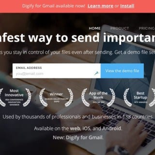 Digify