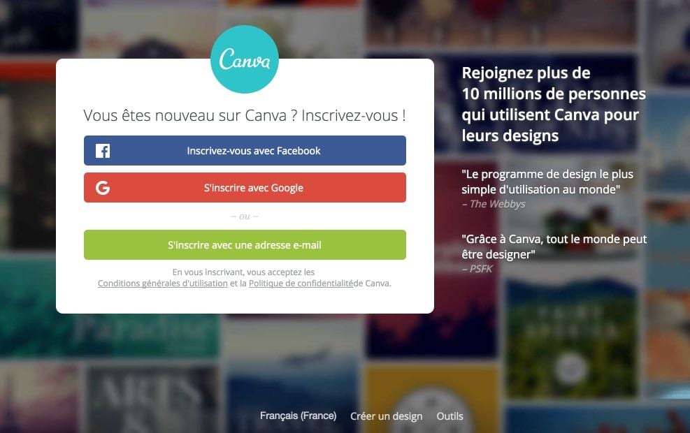 Canva