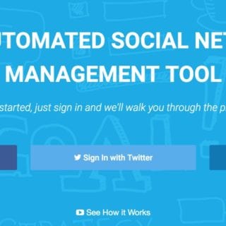 SocialJukebox
