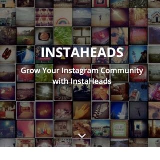 Instahads