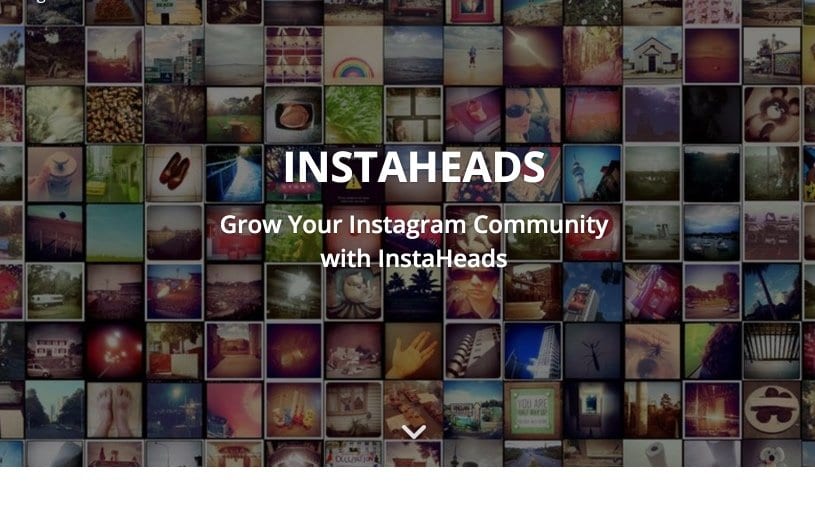 Instahads