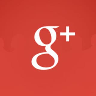 google+