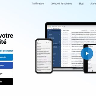 inoreader veille collaborative