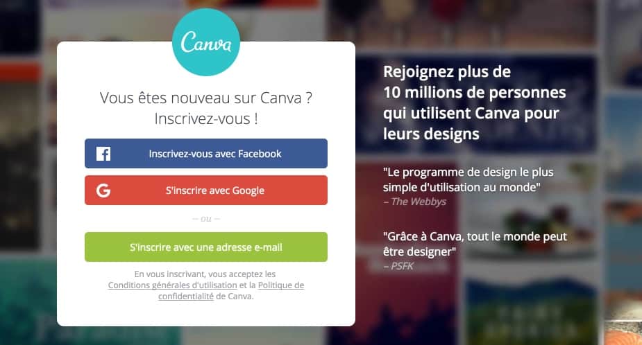 Canva