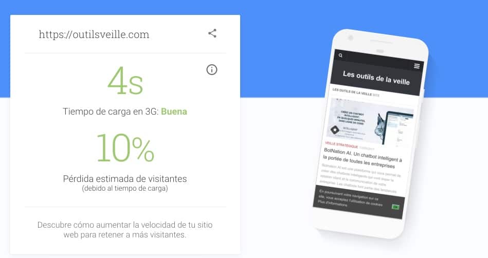 Testmysite