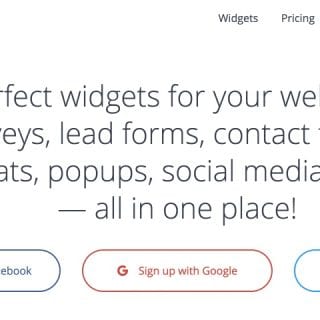 getsite