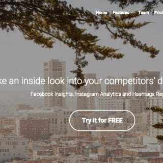 SocialInsider