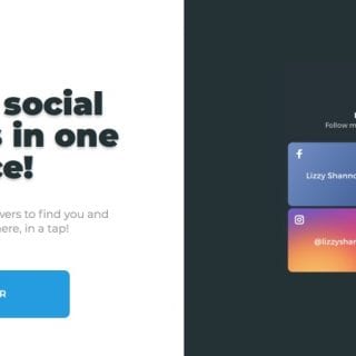 Addme