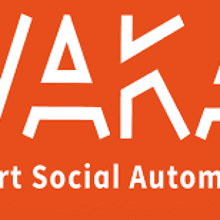 Vaka
