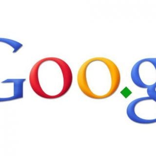 googl