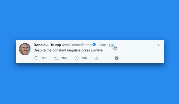 covfefe