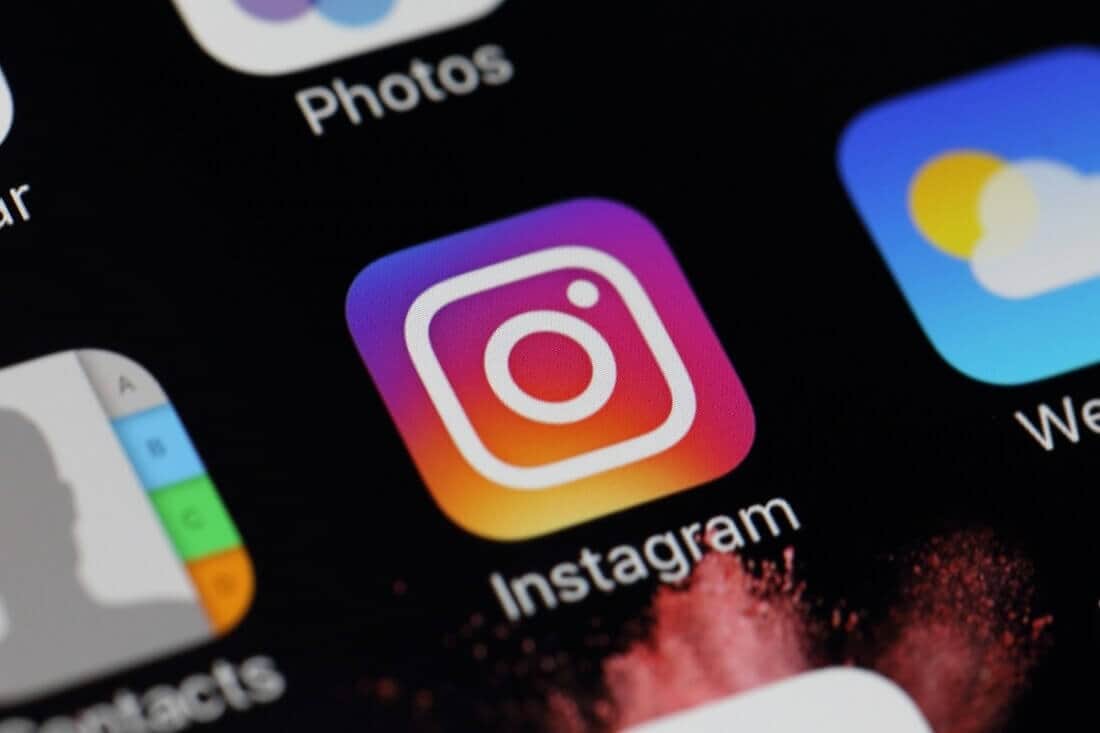 5 outils pour programmer vos publications sur Instagram - Les outils de la veille