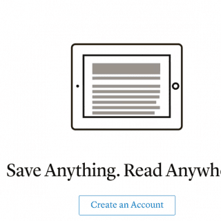 Instapaper