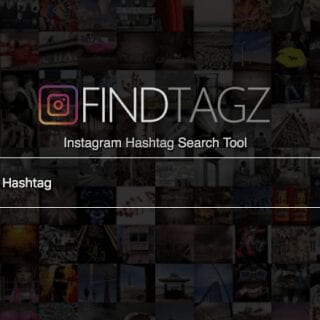 FindTagz