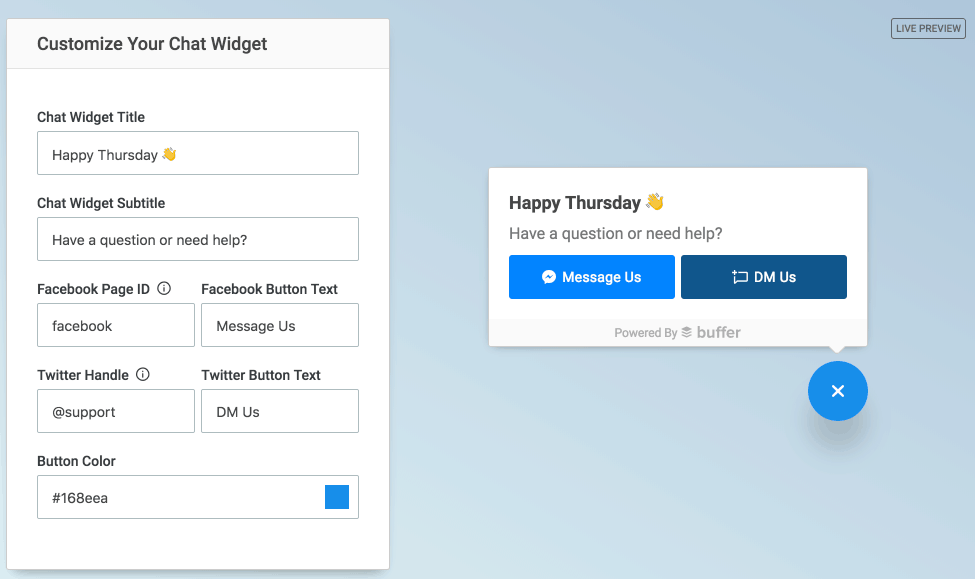 socialchat