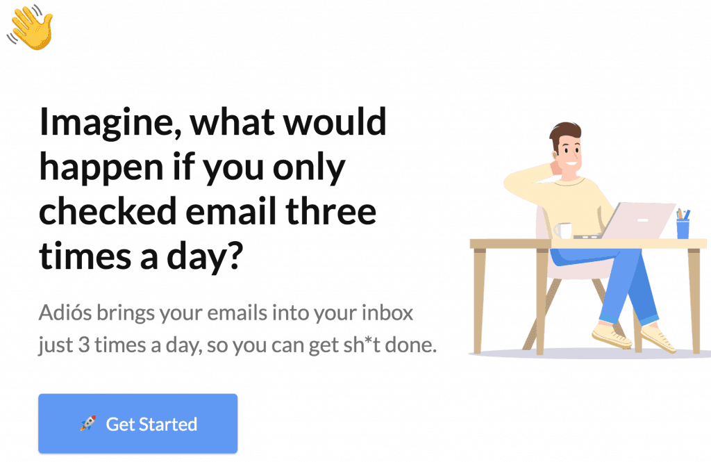 maitriser ses mails