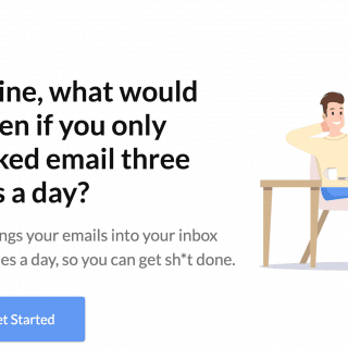 maitriser ses mails