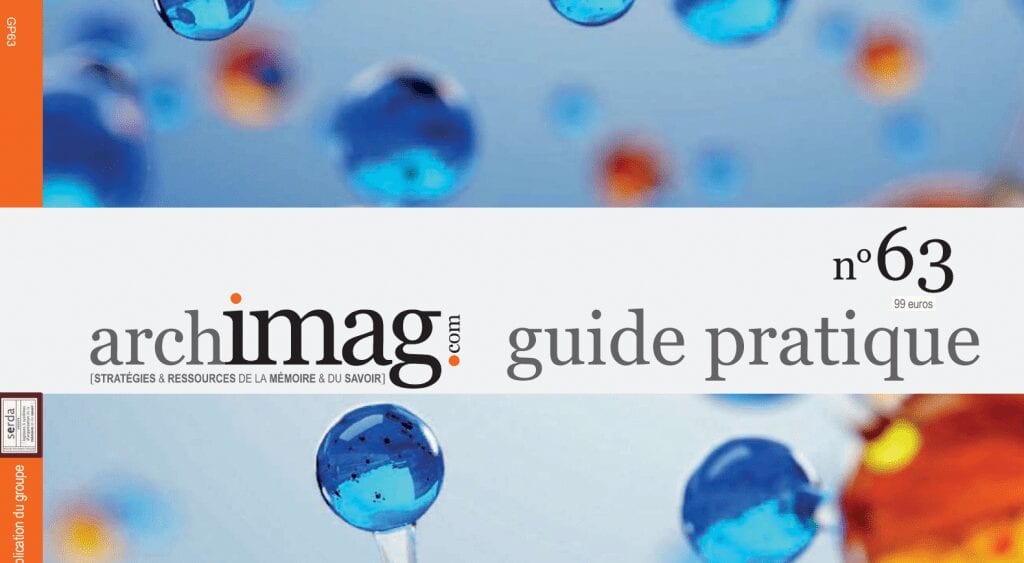 guide