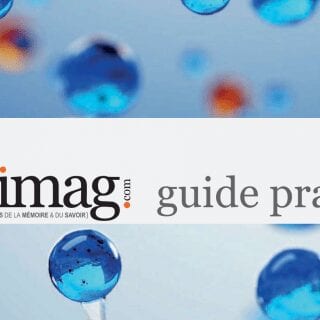 guide