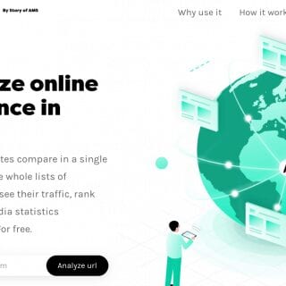 AmSalize