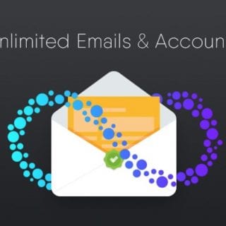 Unlimited tracker