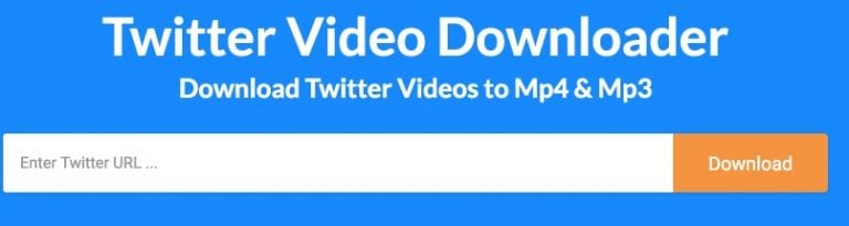 savetweetvid savetweetvid