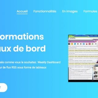veille tableaux