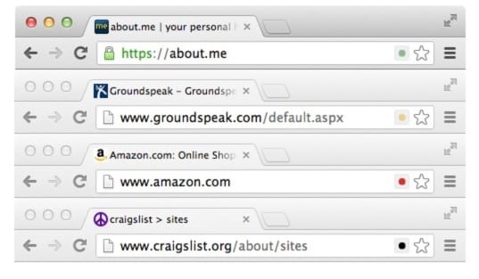 supprimer comptes sur le web