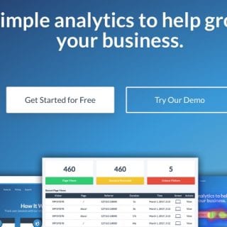UserSurge