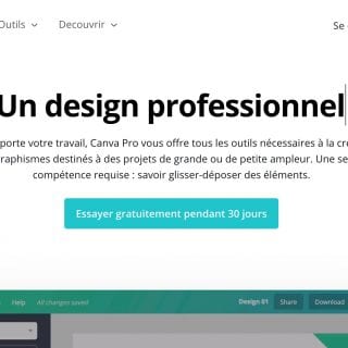 Canva