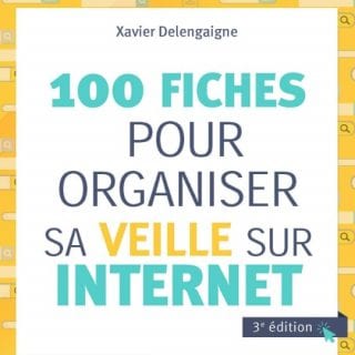 100 fiches