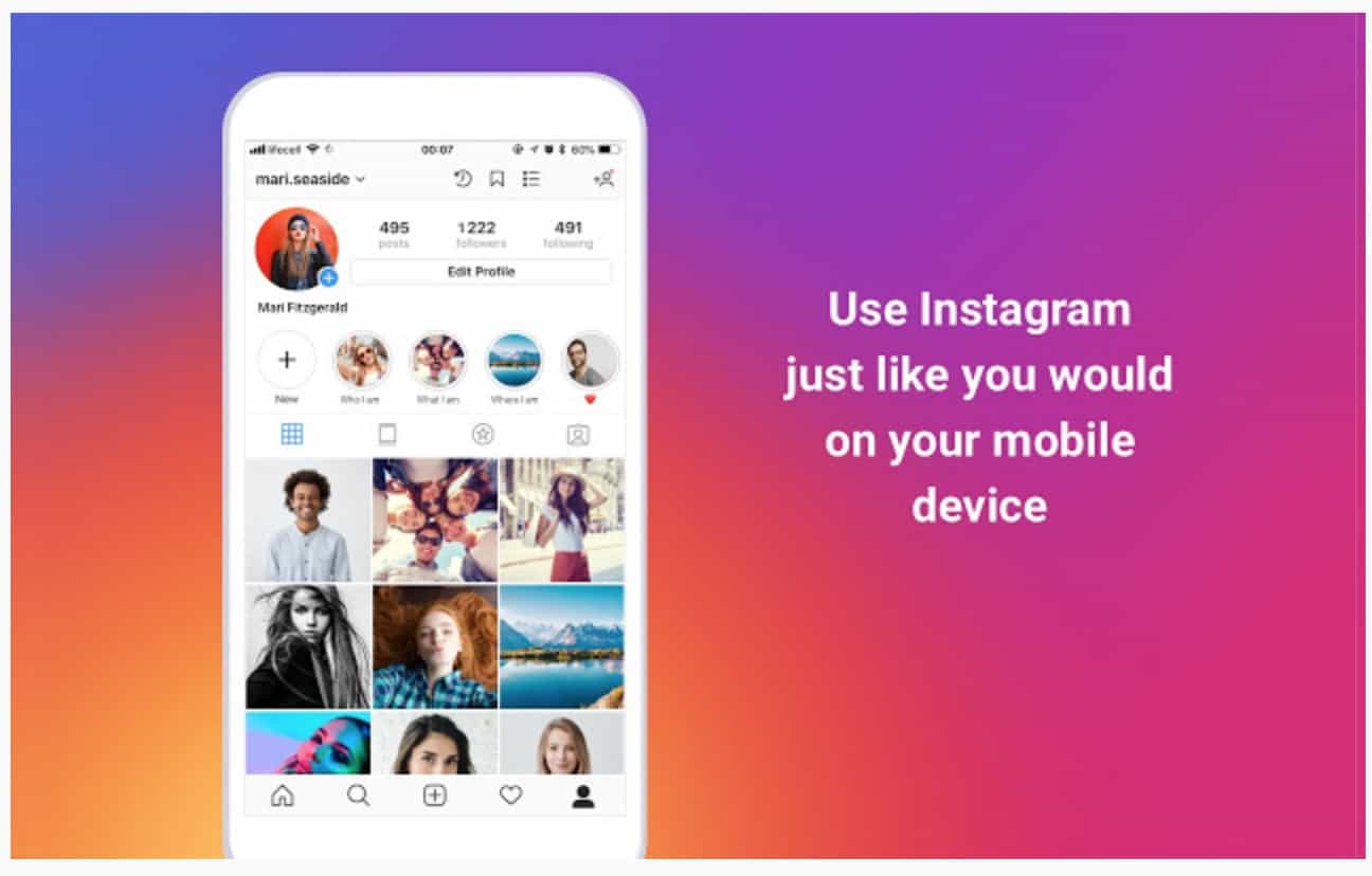 Des extensions Chrome pour Instagram Les outils de veille