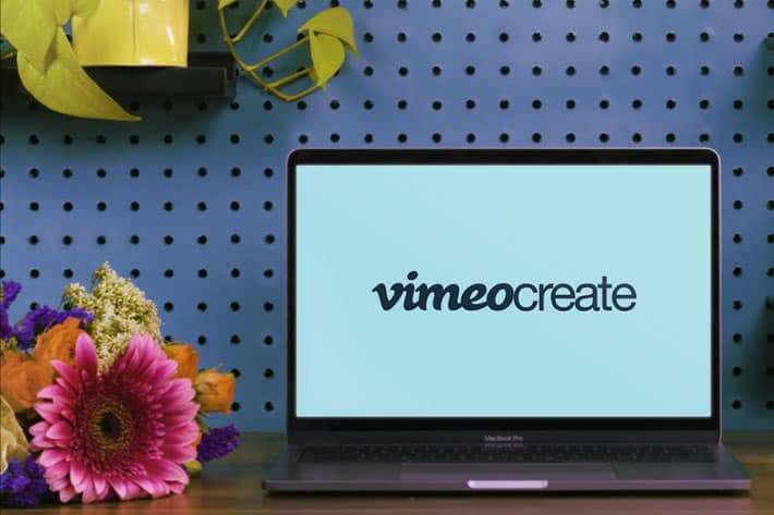 Vimeo Cerate