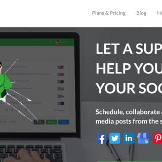 Publer