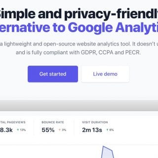 Alternative-Analytics