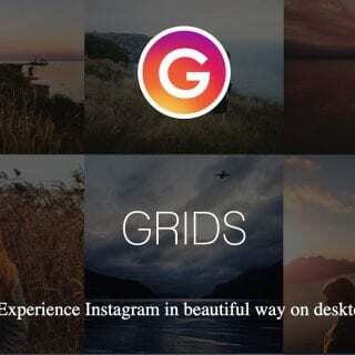 Grids