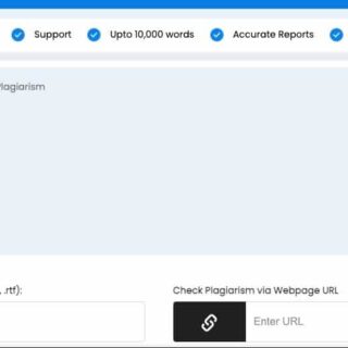 Dupli Checker. Votre contenu est-il bien unique ?